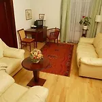 Cerna Liska