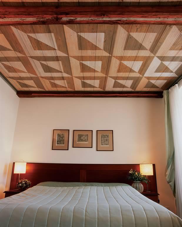 Cerna Liska 4* Praga